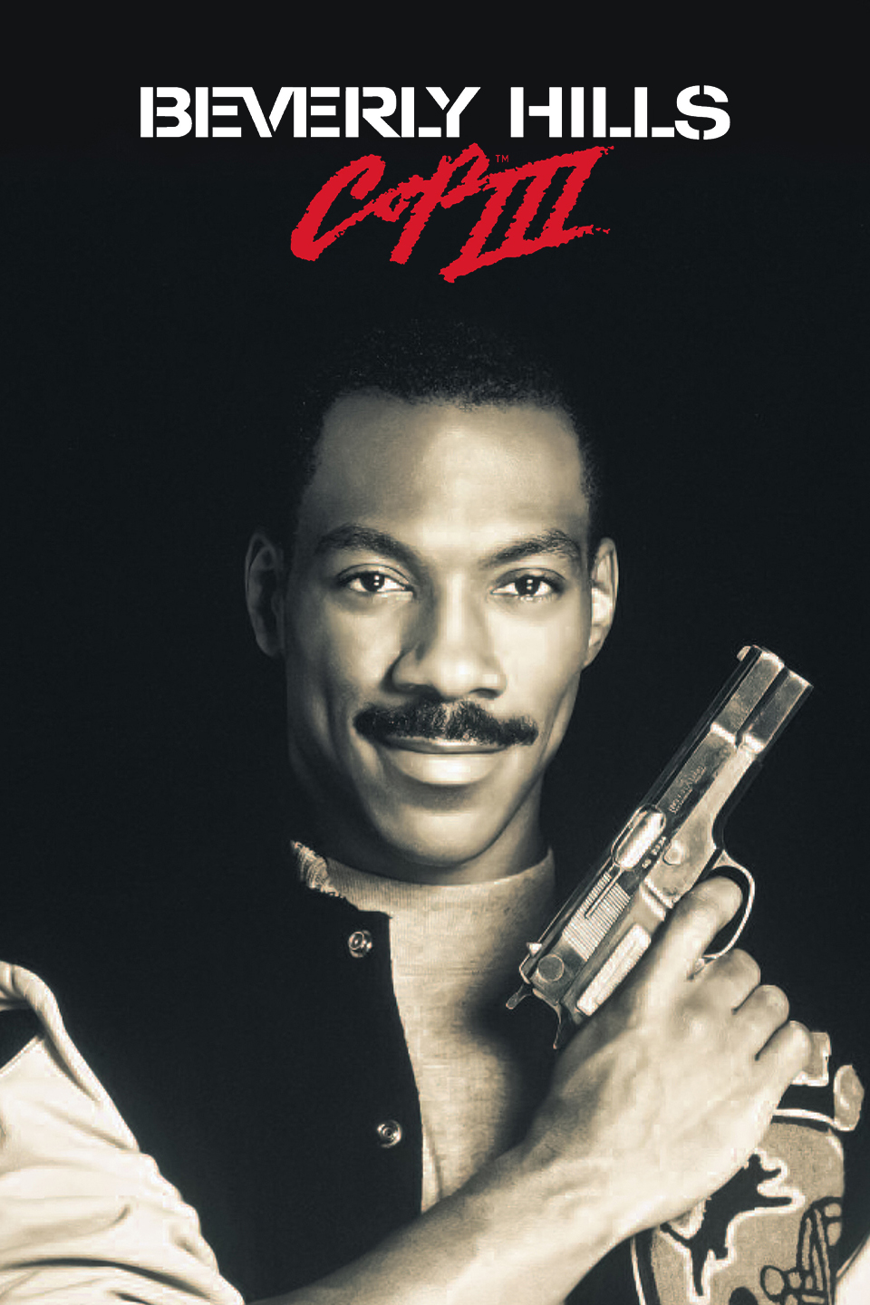 Beverly Hills Cop III (1994) [324567] (A1780449419) [[Movies]] --Plex--